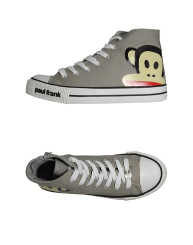 ZOOM PAUL FRANK - Sneakers