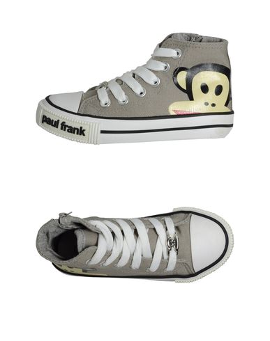 ZOOM PAUL FRANK - Trainers