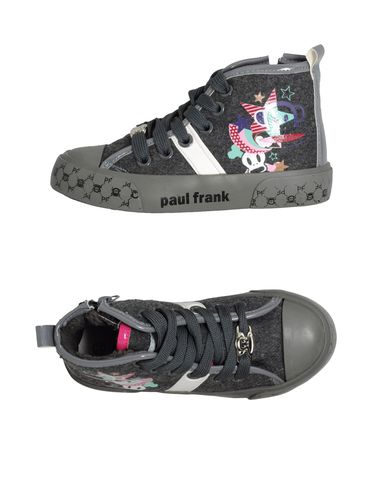 ZOOM PAUL FRANK - Trainers