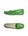 Green Green