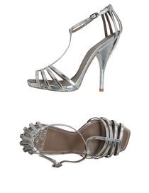 VERSACE COLLECTION - Sandali