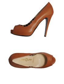 ALICE STARCK - Pumps