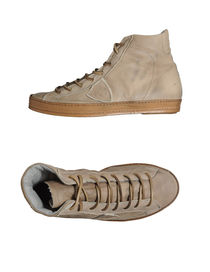 PHILIPPE MODEL - High-tops