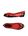 Red Red