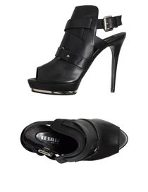 LE SILLA - Sandals
