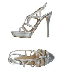 LE SILLA - Sandals