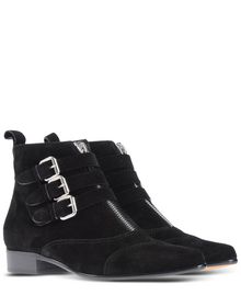 Ankle boots - TABITHA SIMMONS