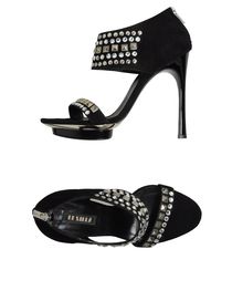 LE SILLA - Sandals