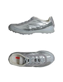 ADIDAS BY STELLA  MCCARTNEY - Low-tops