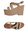 Sand