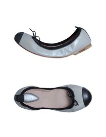 BLOCH - Ballet flats