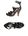 Black Black