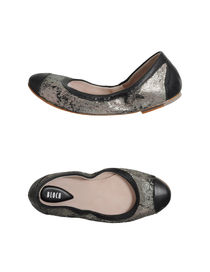 BLOCH - Ballet flats