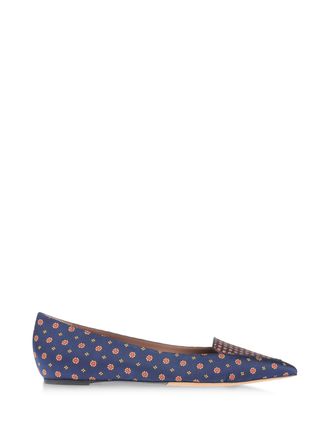 TABITHA SIMMONS Loafers & Lace-ups Loafers on shoescribe.com