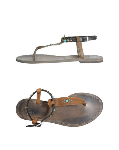 ZOOM HTC - Flip flops