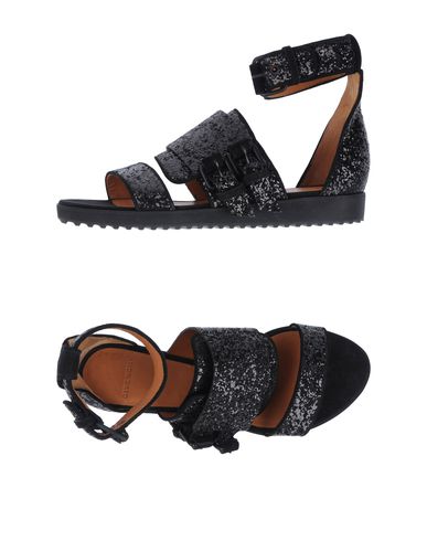 ZOOM GIVENCHY - Sandals