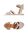Beige Beige
