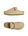 Beige Beige