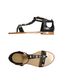 LOLA CRUZ - Sandals