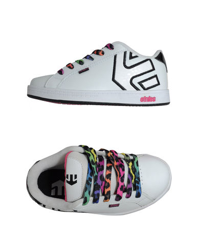ZOOM ETNIES - Sneakers