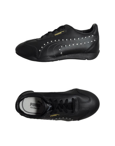ZOOM PUMA - Sneakers