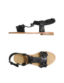 LOLA CRUZ - Sandals