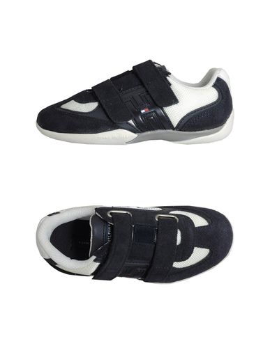 ZOOM TOMMY HILFIGER - Sneakers