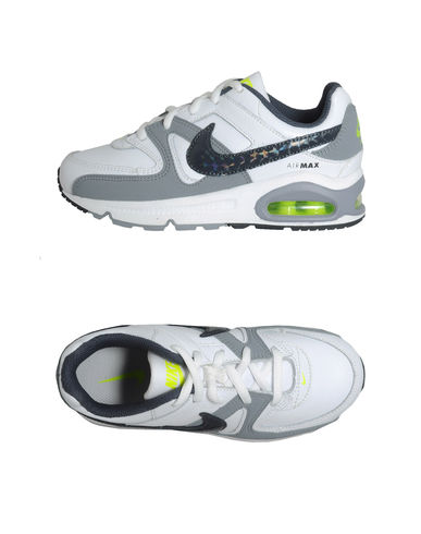 ZOOM NIKE SPORTWEAR - Trainers