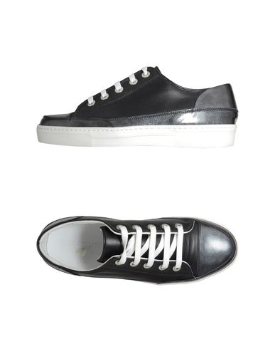 ZOOM PAUL & BETTY - Sneakers
