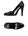Black Black