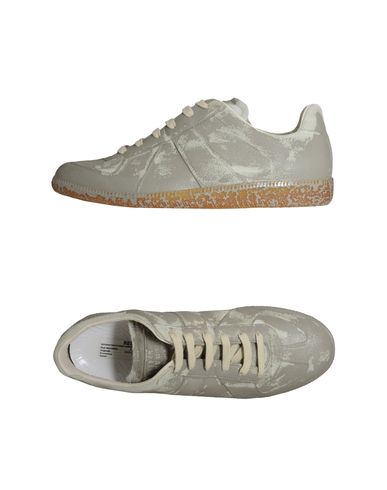 ZOOM MAISON MARTIN MARGIELA 22 - Sneakers