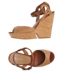 LOLA CRUZ - Wedge