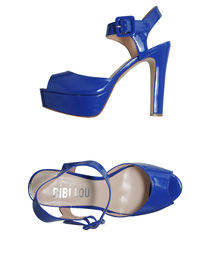 BIBI LOU - Sandals