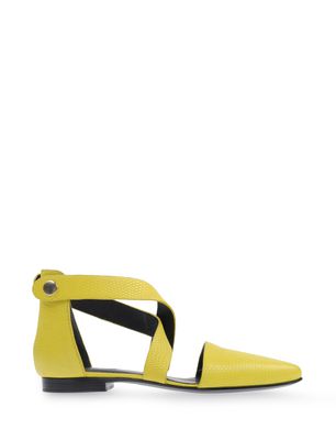 Sandals Women's - ALEXANDER WANG