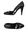 Black Black