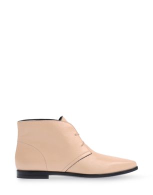 Shoe boots Women's - ALEXANDER WANG