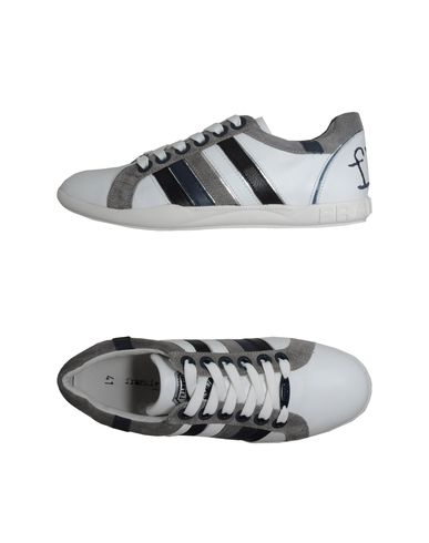 ZOOM FRANKIE MORELLO - Sneakers