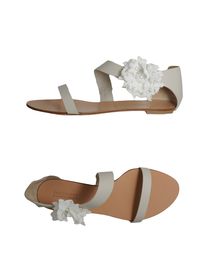 PHILOSOPHY di A. F. - Sandals
