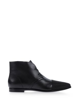 Shoe boots Women's - ALEXANDER WANG