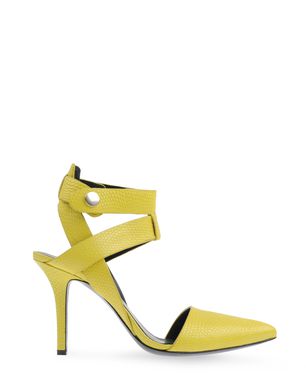 High-heeled sandals Women's - ALEXANDER WANG
