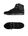 Black Black