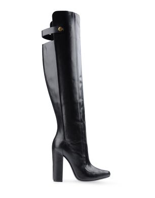 Boots Women's - ALEXANDER WANG