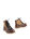 Dark brown Dark brown