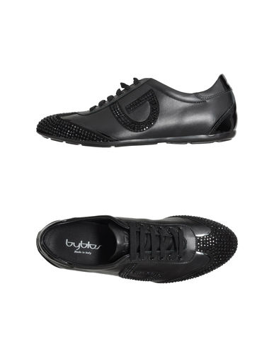 ZOOM BYBLOS - Trainers