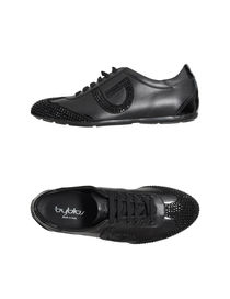 BYBLOS - Trainers