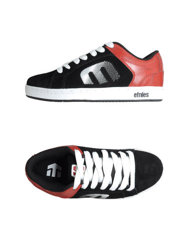 ZOOM ETNIES - Sneakers