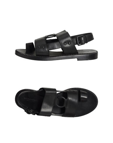 ZOOM BOTTEGA VENETA - Sandals