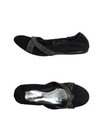 RICHMOND - Ballerine