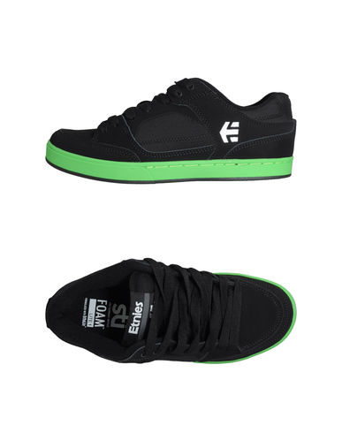 ZOOM ETNIES - Sneakers