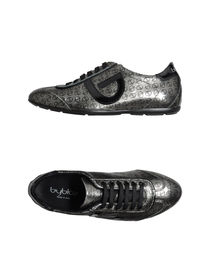 BYBLOS - Trainers